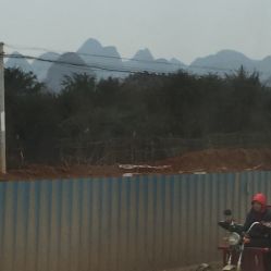 -柯琳造型