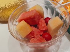 -荷塘秋月·本帮江浙菜(国权路店)