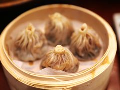 -欣旺·迎宾楼·百年无锡菜