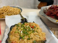 -聂师傅油焖大虾