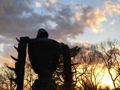 1-三鹰之森吉卜力美术馆