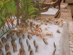 -行者书屋大堂吧 ·下午茶(南京圣和府邸酒店)