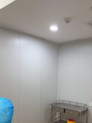 -AIST爱思特医疗美容医院