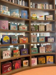 -奈尔宝·儿童乐园·亲子餐厅(鄞州万达店)