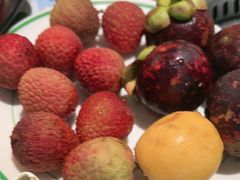 -亚马逊海鲜自助(梅溪湖步步高店)