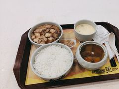 -真功夫(大德路店)