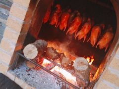 -火刻北京烤鸭(市北区·鲍岛市场店)