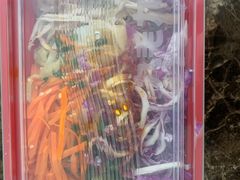 -九毛九西北菜(大东海店)