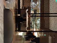 -无锡苏宁银河国际酒店-悦府65中餐厅