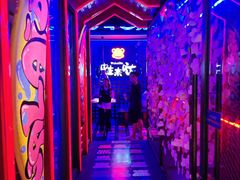 -蛙来哒(汇一城黑金冠店)