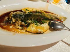 -维园悦谱·海派家常菜(乌鲁木齐南路店)