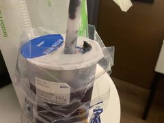 -陈多多·豆腐奶茶(草市街店)