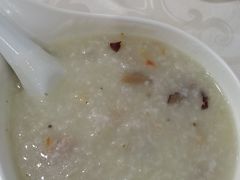 -鼎珑点心仔(燕塘店)