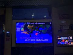 -唱吧麦颂KTV(方庄店)