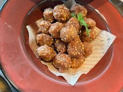 -青年公社烤鸭(肇嘉浜路店)