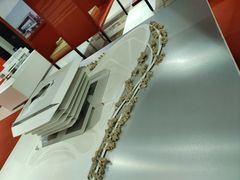 -广州市城市规划展览中心