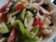 -伊隆斋(什刹海店)