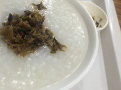 -阊门姚记豆浆(旧学前直营店)