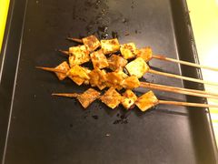 -望京小腰(北京总店)