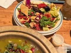 -那些年记忆烧烤