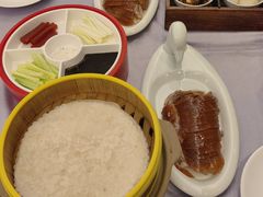 -东兴楼(通州店)