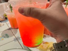 -大冒险家餐厅