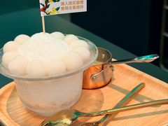 -烤匠麻辣烤鱼(IFS店)