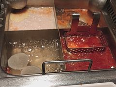 -海底捞火锅(摩尔广场店)