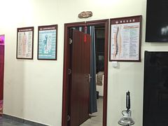 -张钰强中医正骨推拿连锁(唐家人才公寓店)