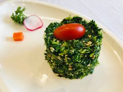 -930私房菜(欧阳路店)