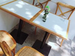 -Bitter酒吧(五原路店)