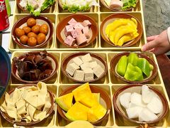 -贰回巷火锅馆(钟楼店)