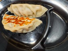 -寸屋拉面(凯德晶萃店)