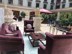 -中家鑫园温泉酒店鑫悦汤泉