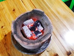 -小板凳(四公里店)