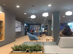 -长春瑞骐一汽大众4S店(朝阳区店)