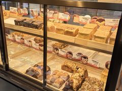 -爸爸糖吐司面包(悠唐购物中心店)