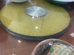 -椒香川流不息川菜馆(二七北路店)