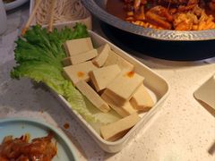 -李想大虾(黄雁村·盛安广场店)