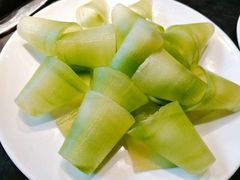 -三只耳火锅(宽窄巷子店)