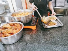 -西环肥仔螺蛳粉(总店)