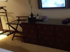 波特曼丽思卡尔顿酒店-上海波特曼丽思卡尔顿酒店