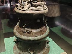 -云南省博物馆