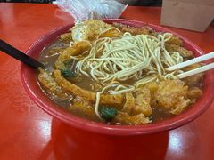 -易记皮肚面(明瓦廊店)