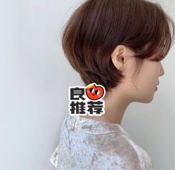 -SY COLOUR专业烫染