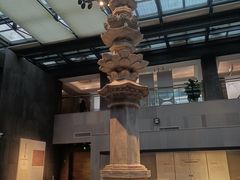 -浙江省博物馆(孤山馆区)