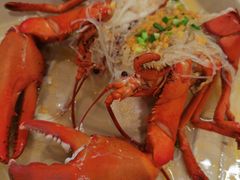 -盒马鲜生(观音桥店)