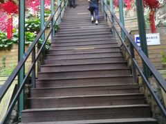 -京东石林峡风景区