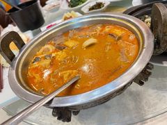 -华兴大酒楼(亿宝大厦店)