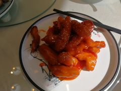 -黄寺商厦